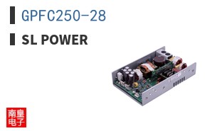 GPFC250-28 ͼƬ